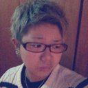 Ohya@Rui (@08044198rui) Twitter