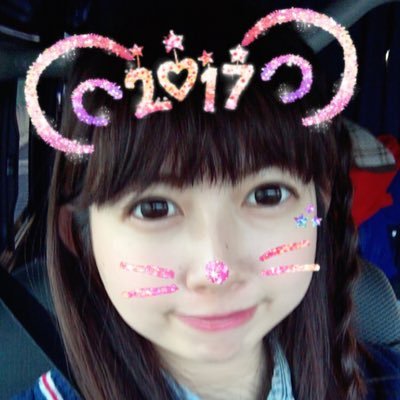★イチゴ★さんのプロフィール画像