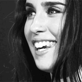 I just need your eyes on me, so I can see you watching me