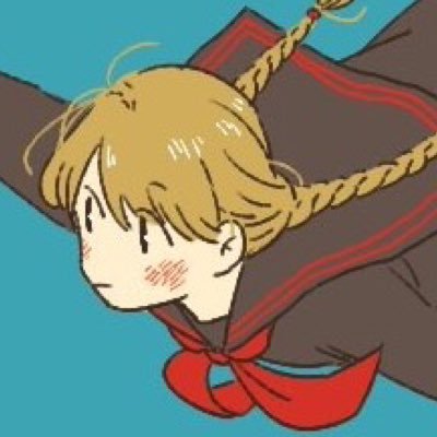 つくねさんのプロフィール画像