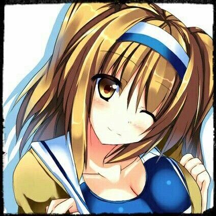 伊26さんのプロフィール画像
