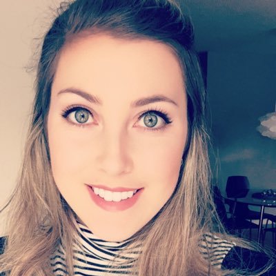 melanieLgill's profile picture. Teacher of Kinders 🍎