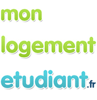 Petites annonces etudiantes 
Logement etudiant
Résidence étudiantes
Location étudiantes
Colocation étudiantes