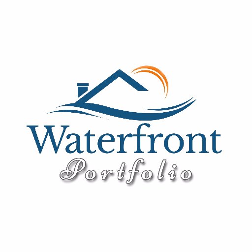 Waterfront Portfolio