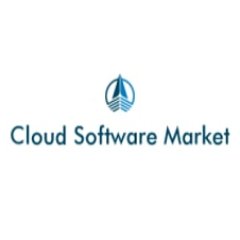 We provides cloud based software internationally. Inventory Management Software, POS Software, Education Management Software, Hospital Management Software etc.
