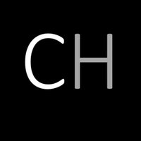 Constructor-Hub (@constructorhub) 's Twitter Profile