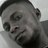 clement idoko