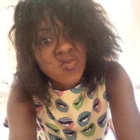Faith Enilama (@faithenilama) 's Twitter Profile