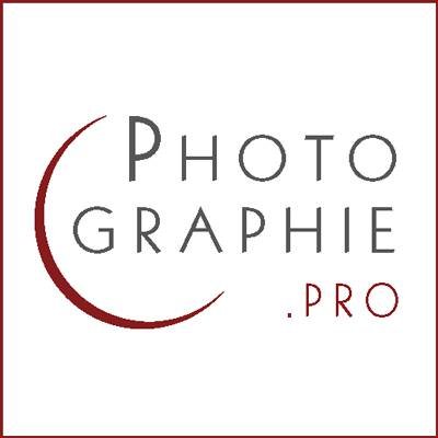 Photos, Vidéos & Drones
Communication 360°
Graphisme & impressions