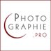 Photographie.pro (@photographienj) Twitter profile photo Photographie.pro (@photographienj) Twitter profile photo