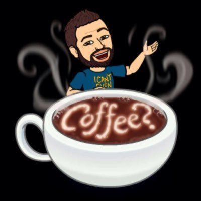 khaleelovesci's profile picture. jordan 🇯🇴 Real madrid ,, In a relationship with coffee ☕️ خليلي