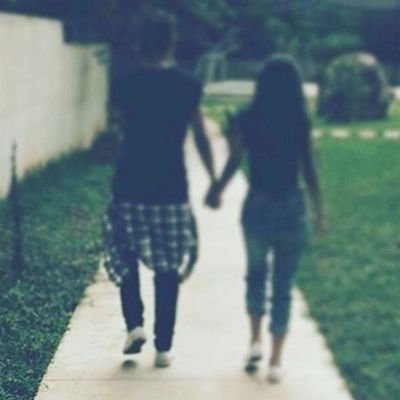 mama0554574's profile picture. ‏@| ‏مَدائن السَلام إبتِسامة أمُي💛💭...