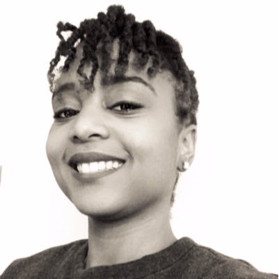 thefrenchspot's profile picture. Parisian born
Napa based
I tweet in French and English
My role model is Victor Newman
#socialmedia #tvshows #calilife