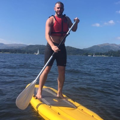 Cainey_Boy's profile picture. 