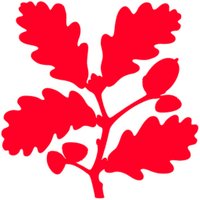 NT Wallington (@wallingtonnt) 's Twitter Profile