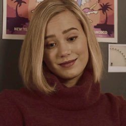 skamtwipacks's profile picture. nos layouts sont dans nos j'aimes/ our layouts are in our likes @93BIZZLENA & @THENBHDLOUlS