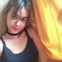 Rebecca Klopper (@rkloppperr) 's Twitter Profile