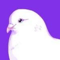 law864's profile picture. Certified Professional Horticulturalist, Peace, Animal Rights  #Purplelove, #Prince, #MotherEarth #Horticulture #Vegetarian  #Love4OneAnother