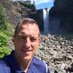 Thomas Frosch (@warparty87) Twitter profile photo Thomas Frosch (@warparty87) Twitter profile photo