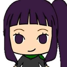 アニメを中心に映画やTVなどの感想つぶやきを楽しんでいるアカウント。視聴環境は主にBSとdアニメ。大人のシリアス、バトル、視聴者主観系、ゴリゴリの少年誌系、推理、百合、薔薇は嫌い。特に百合は滅びろ異論は認めぬ派。そしてロリよりもショタ派。嫌いなものが多く好き放題つぶやくので、公式系のフォローは非推奨です。