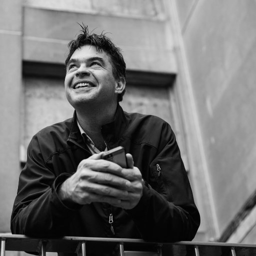 videodepartment's profile picture. filmpjesmaker die zich altijd veel afvraagt | met voorliefde voor de Wet openbaarheid van bestuur (Wob) | blogt op https://t.co/L6rD4ePPpg