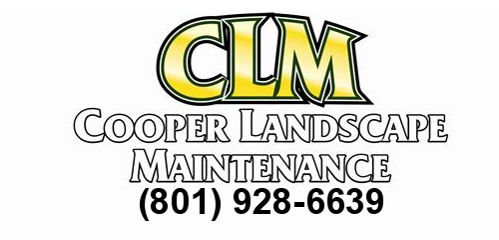 Utah Lawn Care & Lawn Mowing Experts.  Lawn Service Includes- Aeration, Weed Control, Crabgrass And More. Centerville, Farmington, Ogden, Bountiful.