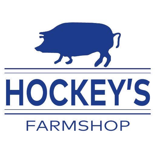 HockeysFarmShop Profile Picture