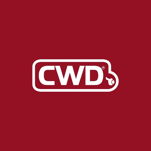 French custom saddles, focusing on technological improvements, CWD is the choice of many of the World's best riders!