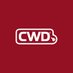CWD (@cwdsellier) Twitter profile photo CWD (@cwdsellier) Twitter profile photo