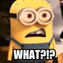 Sara Benoit - @SaraBenoit2 - Twitter