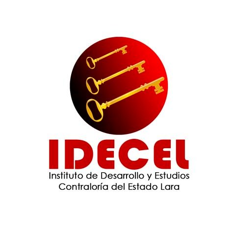 Instituto de Desarrollo y Estudios de la Contraloría del Estado Lara