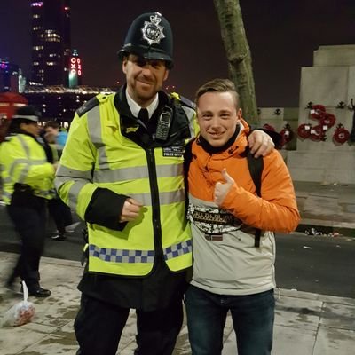 22_Turko's profile picture. 