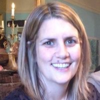 Emma Hughes (@emmahughes168) 's Twitter Profile Photo Emma Hughes (@emmahughes168) 's Twitter Profile Photo