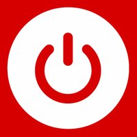 ThePowerSite Ltd. (@thepowersite) 's Twitter Profile