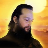 lord yashik(@lordyashik) 's Twitter Profile Photo