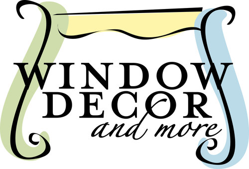 WindowDecorMore's profile picture. Window Decor and More Provides Custom Window Covering Solutions for the Florida-Alabama Gulf Coast Region...