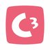 cc (@c3esthe) Twitter profile photo cc (@c3esthe) Twitter profile photo