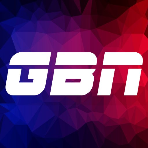 GamebetNews's profile picture. https://t.co/cq3RvADfEd Самые красивые спортивные новости! Спорт & Красотки