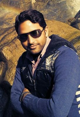 I am a simple and friendly person.