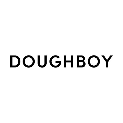 godoughboy's profile picture. 126 ne 2nd st