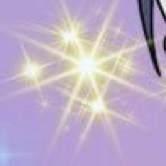 ＿＿†＿＿(`ㅍ ㅍ)Ψ°ﾟ▫︎さんのプロフィール画像