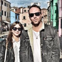 David Hyde (@realdavidhyde) 's Twitter Profile Photo