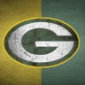 tech4hire's profile picture. #Packers (stock owner), #Buckeyes, #Cavaliers, #Indians #BlueJackets. Computer fanatic, father of three and grandfather of three.