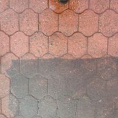 Iclean_'s profile picture. Looking for skilled & professional cleaners in Leicestershire? At I Clean, we have a team of highly trained cleaners who can handle all aspects of cleaning work