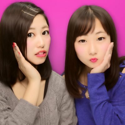 みつも@FE武道館1日目余韻さんのプロフィール画像