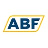 ABF_GotIt's profile picture. Whether you are looking for bearings or electric motors, or for a challenging job, you’ve come to the right place.