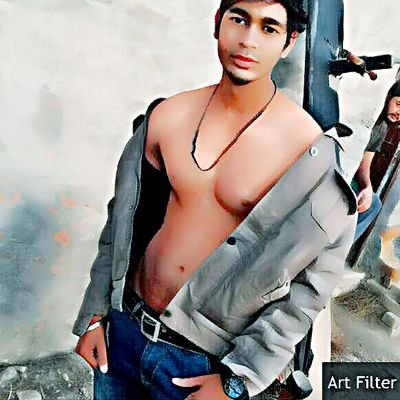 ManojRa92895742's profile picture. Punjabi Music
