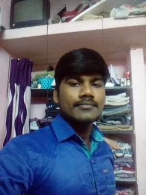 Sports Cricketers and Commentators Sports News, TV and Scores Music South Indian Comedy and Humour