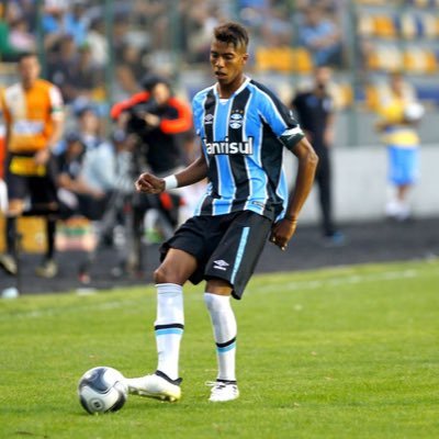Jean Pyerre (@Jeanpyerre23) | Twitter