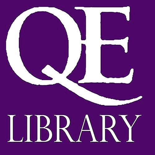 QE Library aims to support students and staff to enable them to be successful in their study/ work.